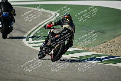 media/Oct-25-2025-2WTD (Sat) [[1e4a1f2fa2]]/C Group/Session 2 (Chicane 1 and Turn 5)/